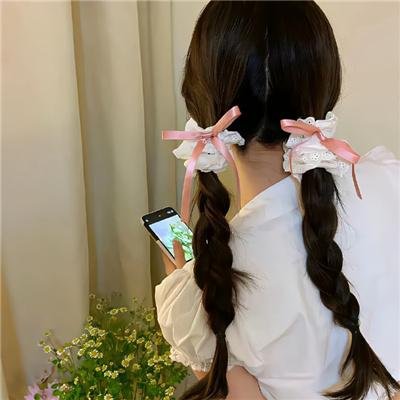 花月佳期