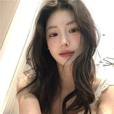 两妻时代粤语