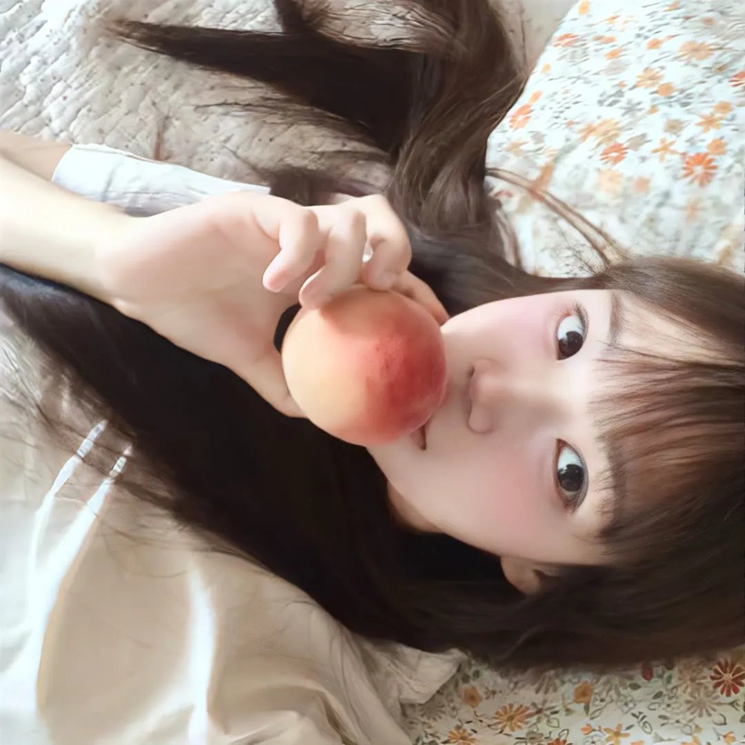 彩凤春情