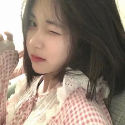 祝君早安国语