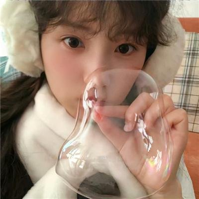有话好好说