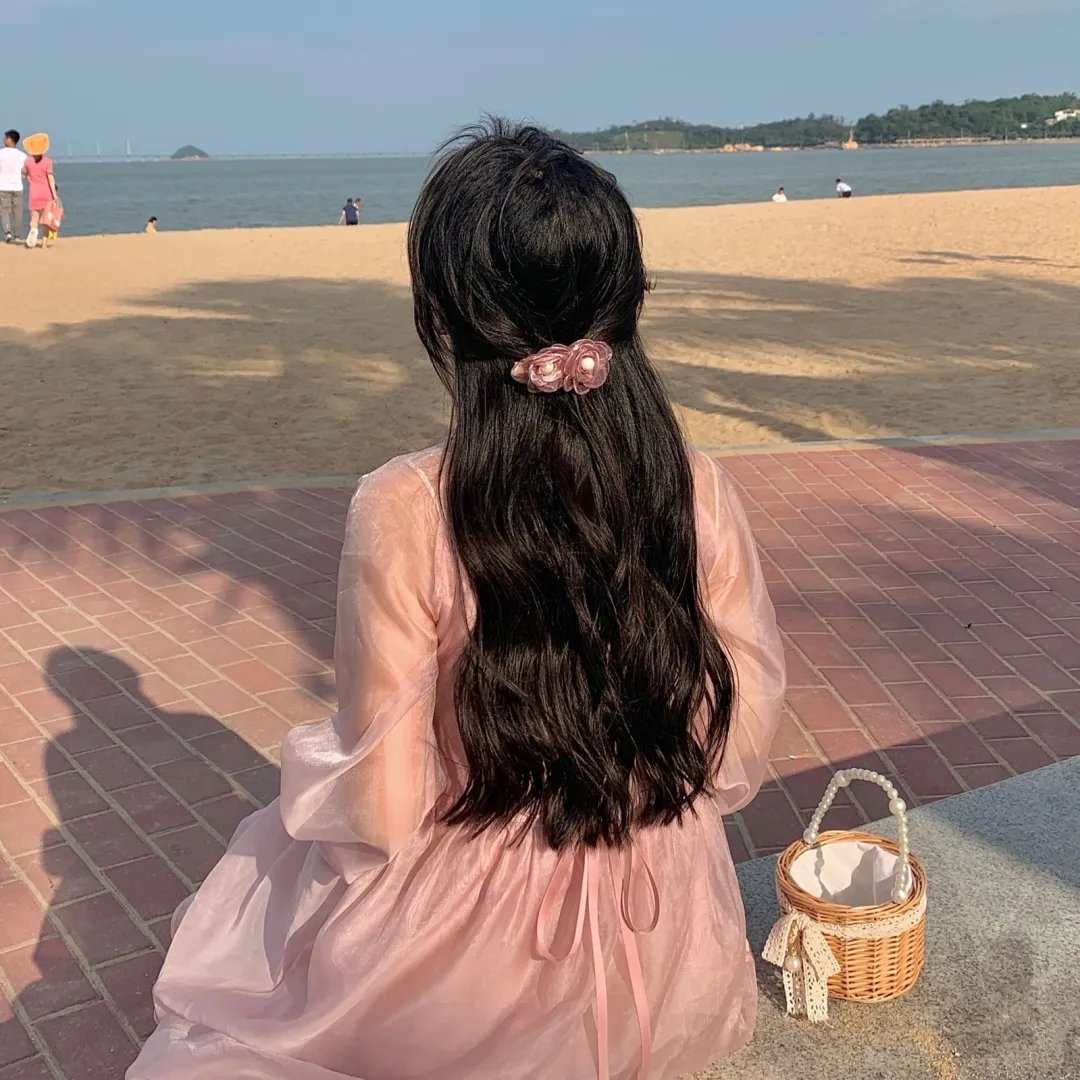 精灵宝可梦:皮卡丘的暑假