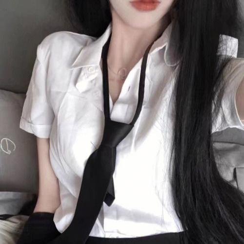 儍人巧破走私党