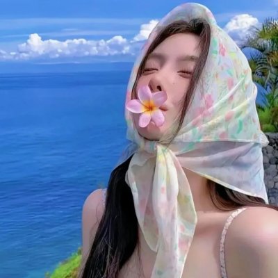 血夜花