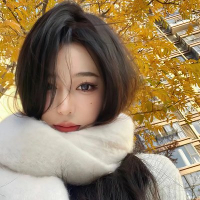 尤利西斯:黑暗的奥德赛