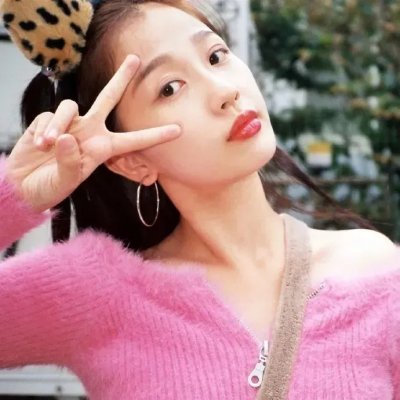 五个醒觉的少年粤语