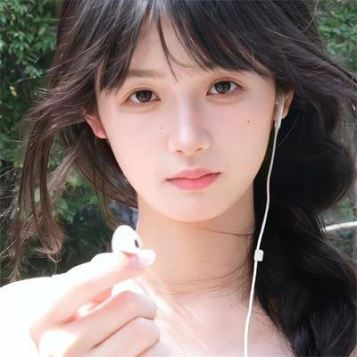 谜宫