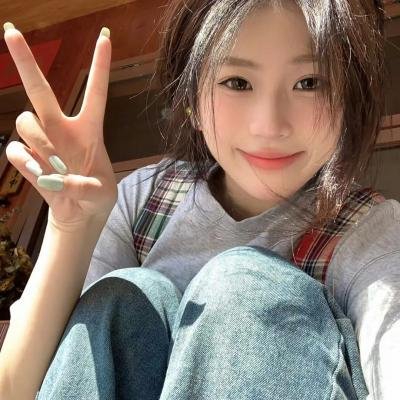 羞羞鬼