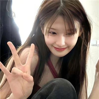 七片海下:贞操篇