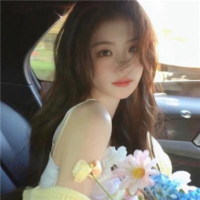 山村姐妹