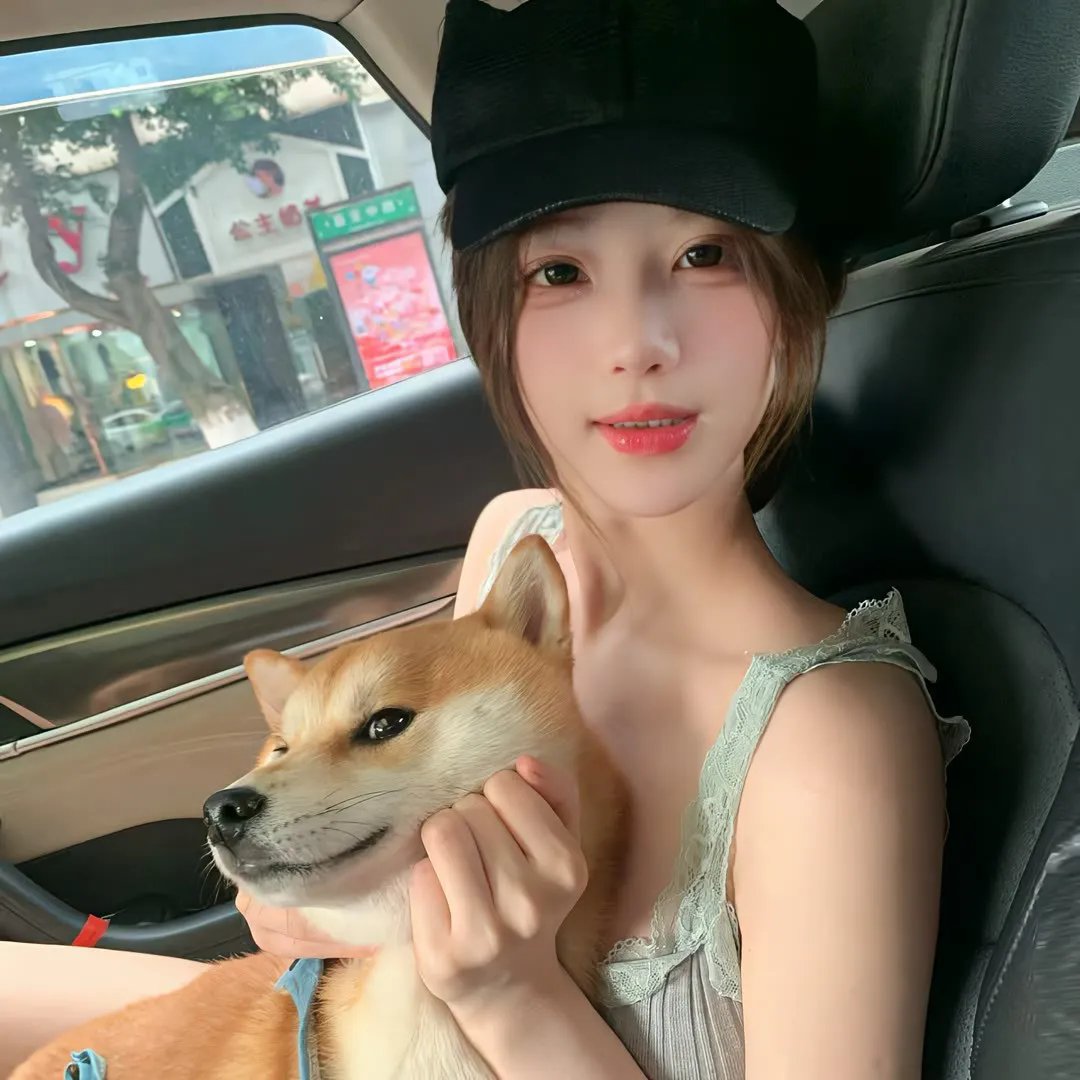 历尽沧桑一妇人