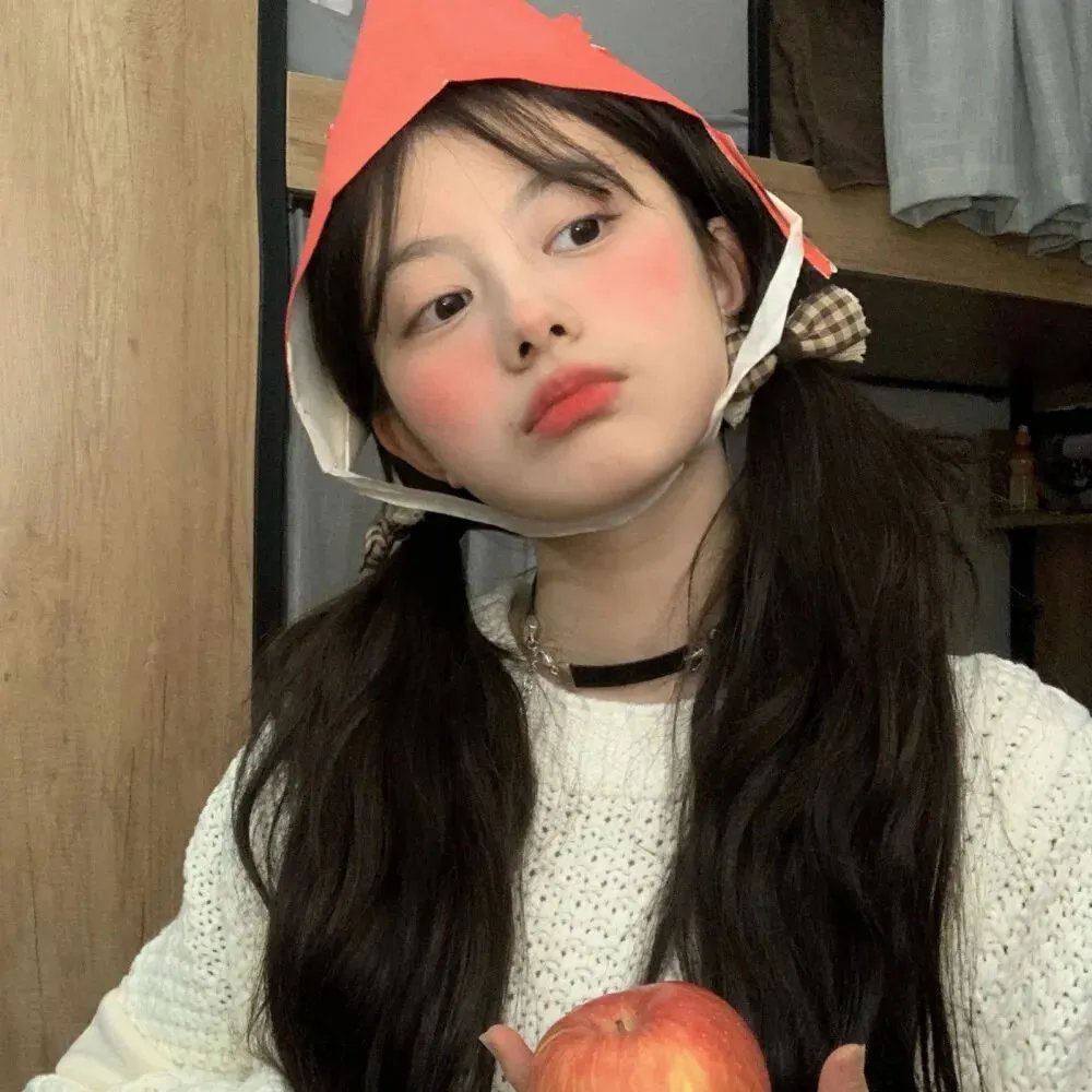 论尽天堂粤语